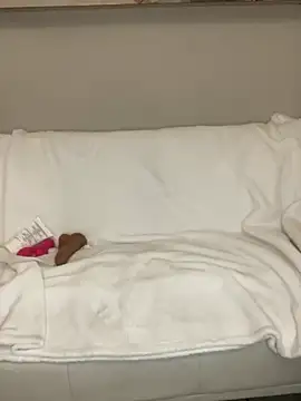 PinUpMorgan online show from April 2026 02:45:02 AM