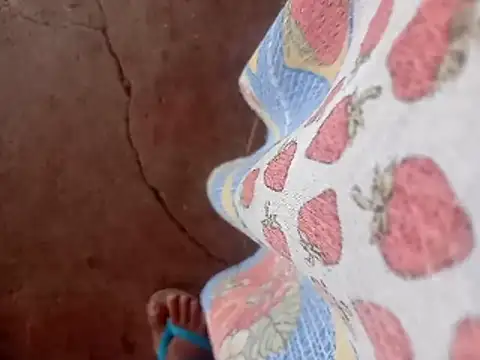 Edibergjoaquim online show from March 2026 05:09:02 PM