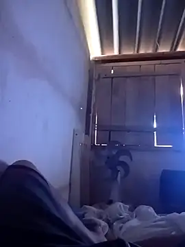 Edibergjoaquim online show from April 2026 10:03:02 AM