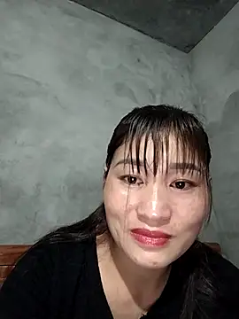 Snapshot of Lilinn_ chatting on March 2026 10:54:02 AM Lilinn online show from March 2026 10:54:02 AM