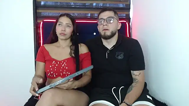 Mss nyx online show from April 2026 10:48:02 PM