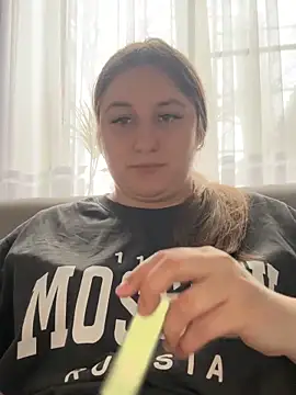 XxXxl0veeXxXx online show from March 2026 10:54:01 AM