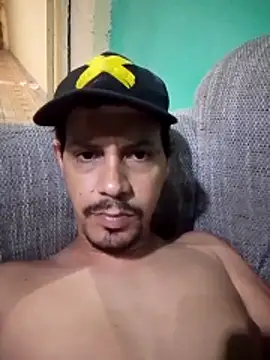 1clemens online show from April 2026 01:41:01 AM