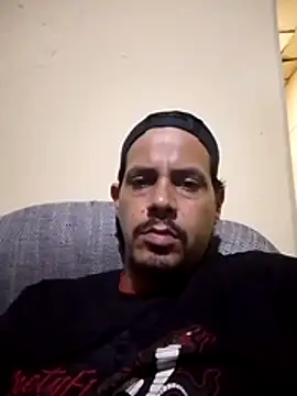 1clemens online show from April 2026 01:16:02 AM