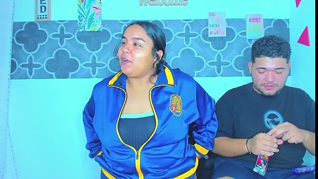 Sakura Velvet online show from March 2026 06:14:01 AM