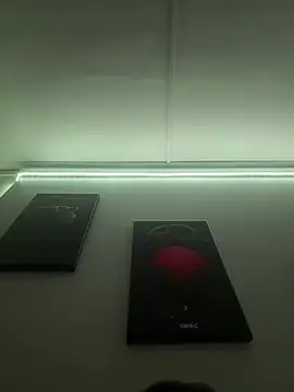 nanito27 online show from March 2026 04:07:02 AM