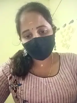 Snapshot of Tamil_Rani- chatting on March 2026 07:47:01 AM Tamil Rani- online show from March 2026 07:47:01 AM