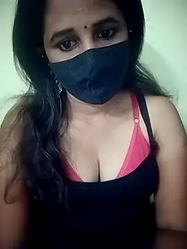 Snapshot of Tamil_Rani- chatting on March 2026 07:53:01 PM Tamil Rani- online show from March 2026 07:53:01 PM