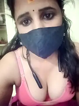 Snapshot of Tamil_Rani- chatting on March 2026 07:09:01 PM Tamil Rani- online show from March 2026 07:09:01 PM