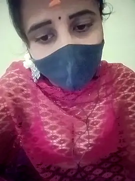 Snapshot of Tamil_Rani- chatting on March 2026 07:55:02 AM Tamil Rani- online show from March 2026 07:55:02 AM