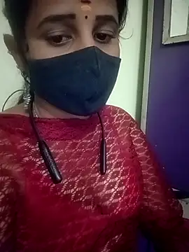 Snapshot of Tamil_Rani- chatting on March 2026 08:57:02 PM Tamil Rani- online show from March 2026 08:57:02 PM