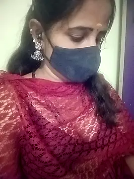 Snapshot of Tamil_Rani- chatting on March 2026 09:40:02 PM Tamil Rani- online show from March 2026 09:40:02 PM