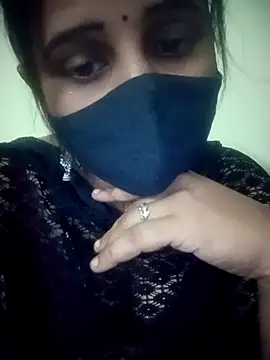 Snapshot of Tamil_Rani- chatting on March 2026 05:27:01 PM Tamil Rani- online show from March 2026 05:27:01 PM