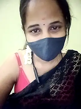 Snapshot of Tamil_Rani- chatting on March 2026 08:02:01 PM Tamil Rani- online show from March 2026 08:02:01 PM