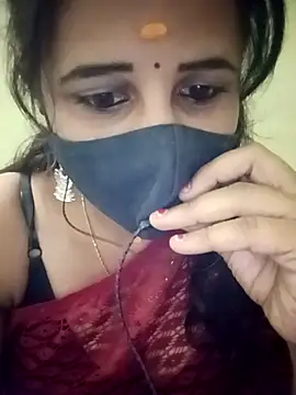 Snapshot of Tamil_Rani- chatting on March 2026 05:56:01 PM Tamil Rani- online show from March 2026 05:56:01 PM