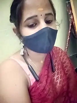 Snapshot of Tamil_Rani- chatting on March 2026 06:52:01 PM Tamil Rani- online show from March 2026 06:52:01 PM