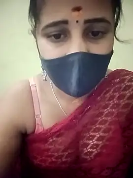 Snapshot of Tamil_Rani- chatting on April 2026 09:38:01 PM Tamil Rani- online show from April 2026 09:38:01 PM