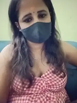 Tamil Rani- online show from May 2026 07:00:02 PM