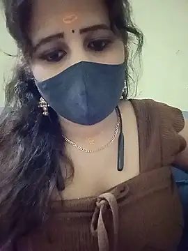 Tamil Rani- online show from May 2026 08:06:02 PM