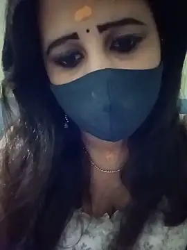 Tamil Rani- online show from June 2026 08:44:01 PM