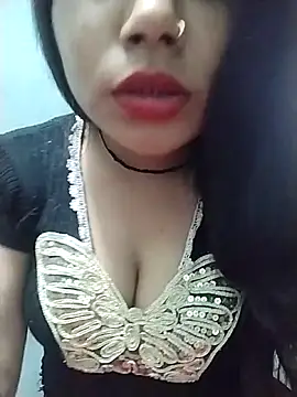 Snapshot of Bhawika-Kashap chatting on March 2026 06:52:02 AM Bhawika-Kashap online show from March 2026 06:52:02 AM