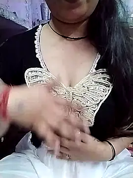 Snapshot of Bhawika-Kashap chatting on March 2026 05:11:02 AM Bhawika-Kashap online show from March 2026 05:11:02 AM