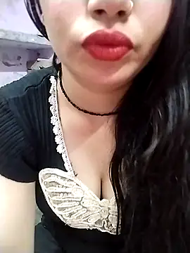 Snapshot of Bhawika-Kashap chatting on March 2026 06:12:02 PM Bhawika-Kashap online show from March 2026 06:12:02 PM