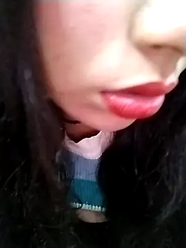 Snapshot of Bhawika-Kashap chatting on March 2026 07:13:01 AM Bhawika-Kashap online show from March 2026 07:13:01 AM