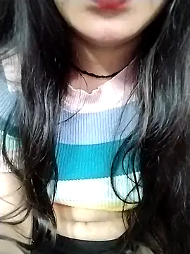 Snapshot of Bhawika-Kashap chatting on March 2026 08:19:01 AM Bhawika-Kashap online show from March 2026 08:19:01 AM