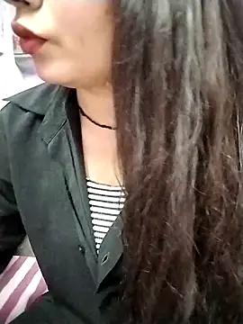 Snapshot of Bhawika-Kashap chatting on March 2026 05:33:02 AM Bhawika-Kashap online show from March 2026 05:33:02 AM