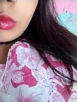 Snapshot of Bhawika-Kashap chatting on March 2026 05:35:01 AM Bhawika-Kashap online show from March 2026 05:35:01 AM