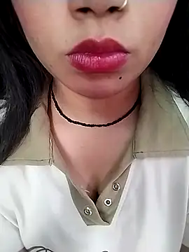 Snapshot of Bhawika-Kashap chatting on March 2026 07:47:02 AM Bhawika-Kashap online show from March 2026 07:47:02 AM