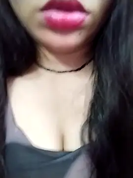 Snapshot of Bhawika-Kashap chatting on March 2026 08:26:33 AM Bhawika-Kashap online show from March 2026 08:26:33 AM