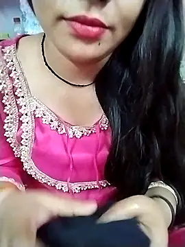 Snapshot of Bhawika-Kashap chatting on March 2026 05:19:01 AM Bhawika-Kashap online show from March 2026 05:19:01 AM