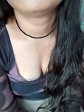 Snapshot of Bhawika-Kashap chatting on April 2026 05:30:01 AM Bhawika-Kashap online show from April 2026 05:30:01 AM