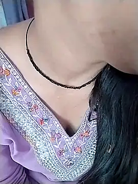 Snapshot of Bhawika-Kashap chatting on April 2026 05:27:01 AM Bhawika-Kashap online show from April 2026 05:27:01 AM