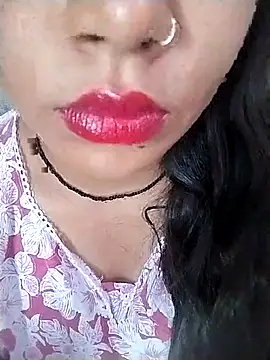 Snapshot of Bhawika-Kashap chatting on April 2026 05:19:02 AM Bhawika-Kashap online show from April 2026 05:19:02 AM