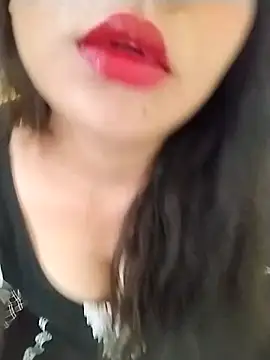 Snapshot of Bhawika-Kashap chatting on April 2026 05:46:02 AM Bhawika-Kashap online show from April 2026 05:46:02 AM