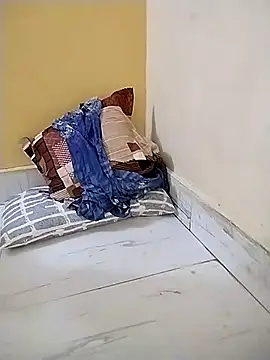 Snapshot of Bhawika-Kashap chatting on April 2026 09:50:02 PM Bhawika-Kashap online show from April 2026 09:50:02 PM