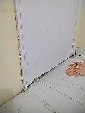 Snapshot of Bhawika-Kashap chatting on April 2026 07:58:01 PM Bhawika-Kashap online show from April 2026 07:58:01 PM