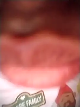 Snapshot of Bhawika-Kashap chatting on April 2026 07:04:02 PM Bhawika-Kashap online show from April 2026 07:04:02 PM