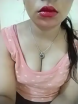 Snapshot of Bhawika-Kashap chatting on April 2026 05:41:02 AM Bhawika-Kashap online show from April 2026 05:41:02 AM