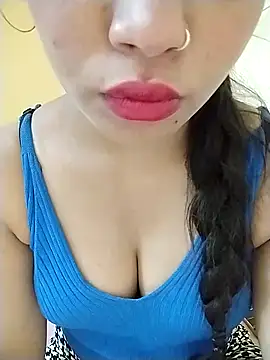 Snapshot of Bhawika-Kashap chatting on May 2026 05:46:02 AM Bhawika-Kashap online show from May 2026 05:46:02 AM