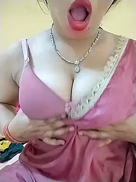 Snapshot of Bhawika-Kashap chatting on May 2026 07:59:01 AM Bhawika-Kashap online show from May 2026 07:59:01 AM
