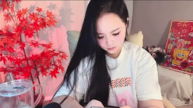 Snapshot of Mia-888 chatting on April 2026 03:32:02 PM Mia-888 online show from April 2026 03:32:02 PM