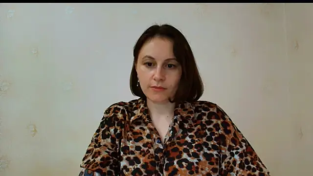 Snapshot of Inessa_beauty chatting on July 2026 05:43:02 PM Inessa beauty online show from July 2026 05:43:02 PM