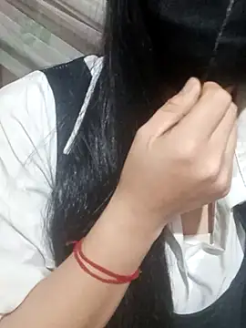 Ngoc gina online show from March 2026 09:44:01 AM