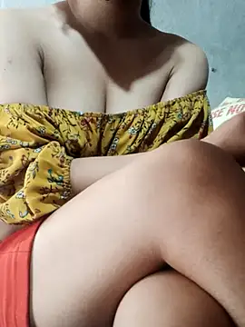 Ngoc gina online show from March 2026 08:10:02 AM