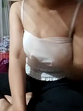 Ngoc gina online show from March 2026 08:31:01 AM