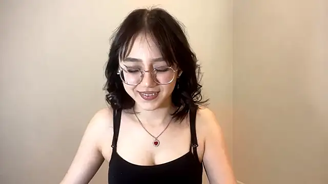 SolvedGlobe online show from March 2026 03:05:02 PM